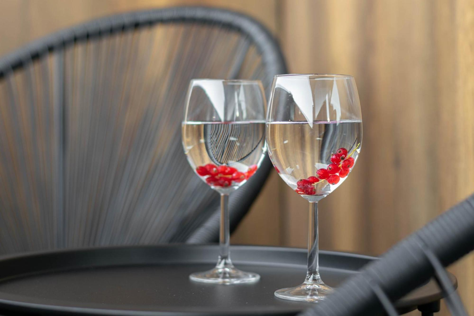 Oasis Trzy Stawy - Free Parking - Self Check-In Appartement Katowice Buitenkant foto